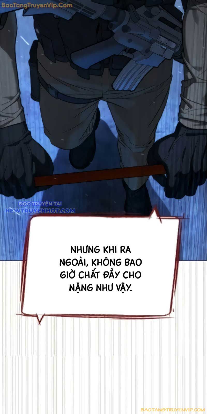 Sát Thủ Peter chapter 72 - Trang 98