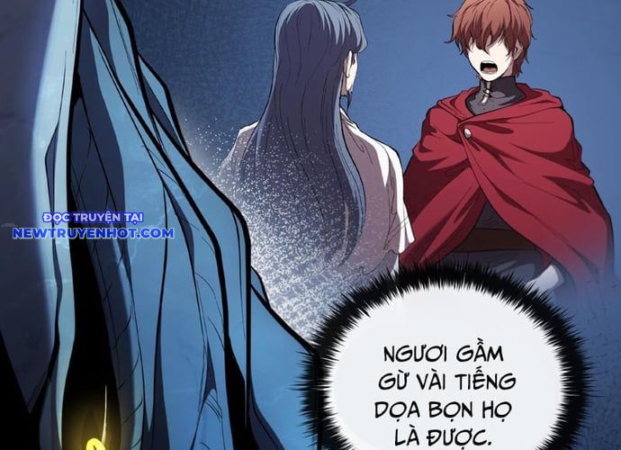 Hồi Quy Thành Công Tước chapter 96 - Trang 146