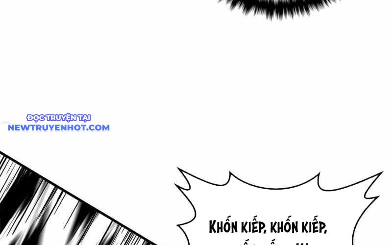 Trò Chơi Của Thần chapter 38 - Trang 144