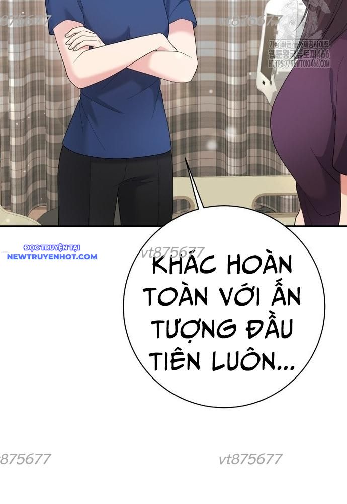 Nhà Vật Lý Trị Liệu Thần Kỳ chapter 78 - Trang 60