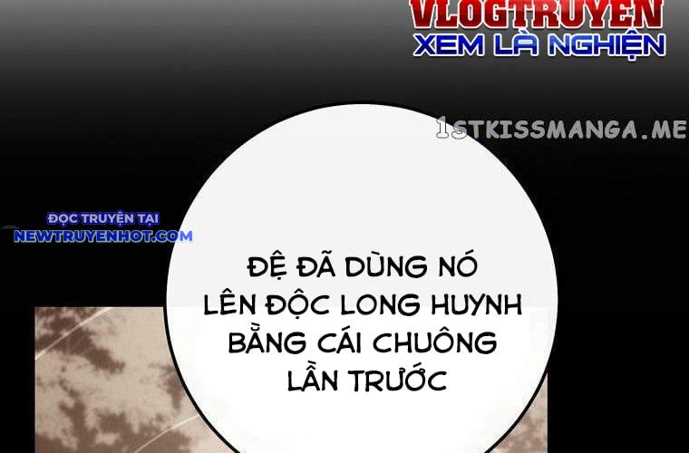 Huyền Thoại Tu La Độc Long chapter 132 - Trang 144