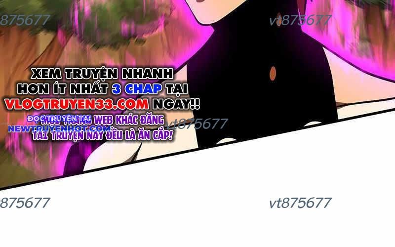 Trò Chơi Của Thần chapter 44 - Trang 129