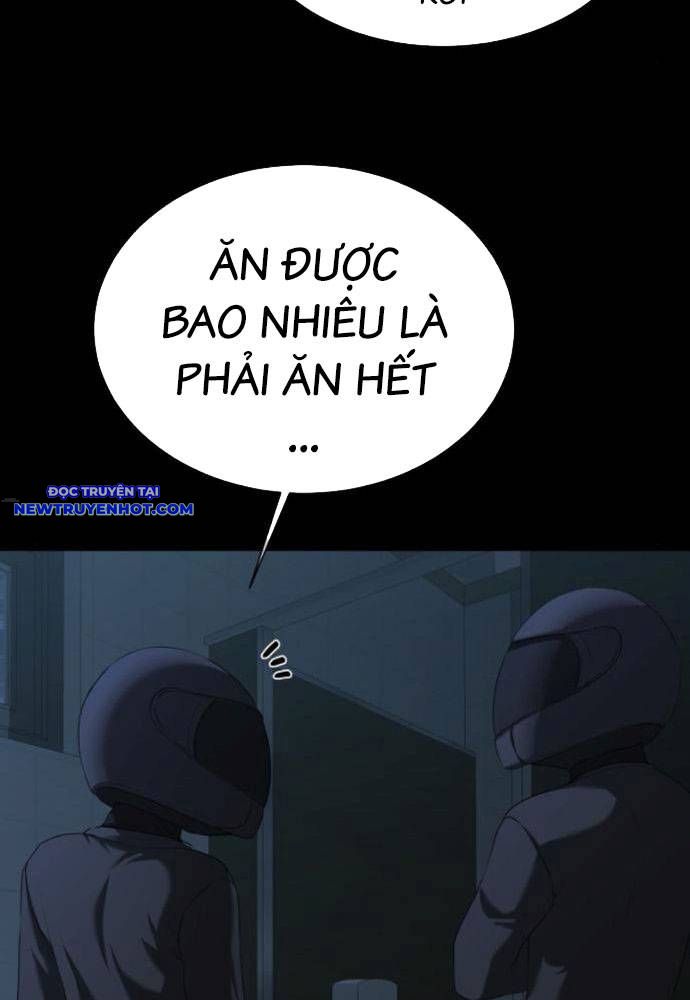 Bạn Gái Tôi Là Quái Vật chapter 24 - Trang 39