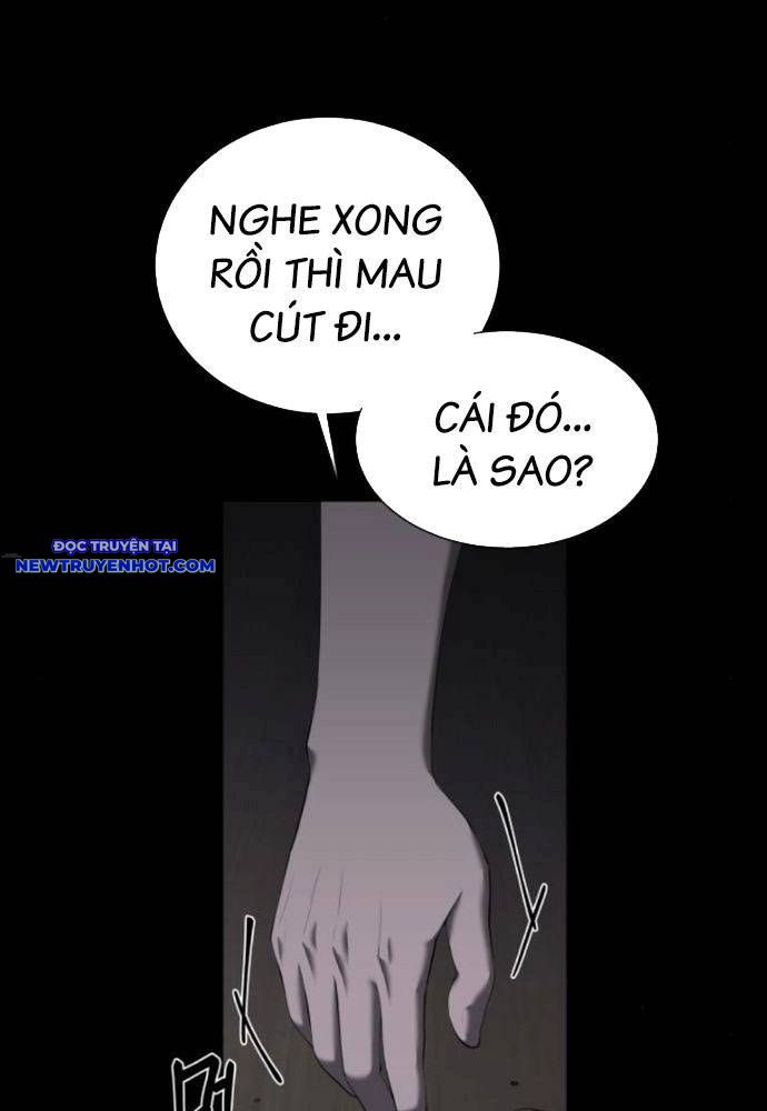 Bạn Gái Tôi Là Quái Vật chapter 20 - Trang 16