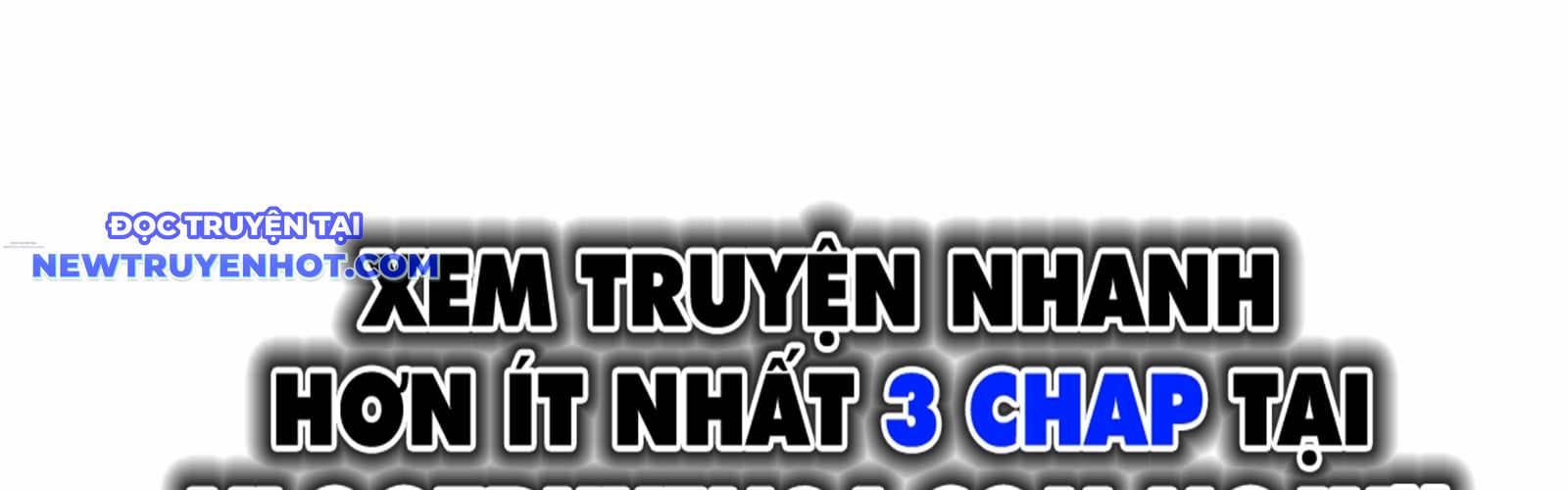 Trò Chơi Của Thần chapter 41 - Trang 299