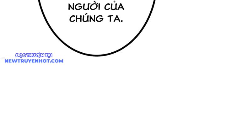 Sát Thủ Mạnh Nhất Chuyển Sinh Sang Thế Giới Khác chapter 57 - Trang 22