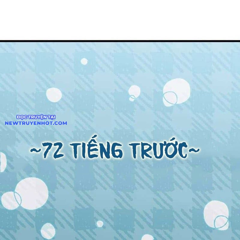 Bố Tôi Quá Mạnh chapter 160 - Trang 84