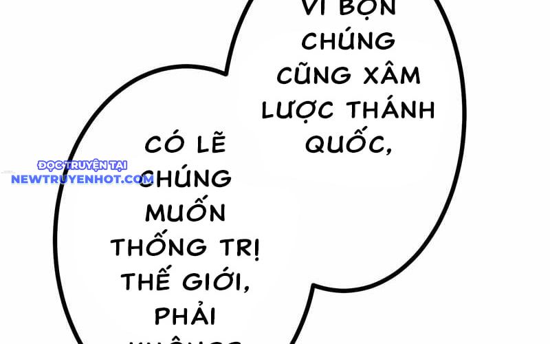 Sát Thủ Mạnh Nhất Chuyển Sinh Sang Thế Giới Khác chapter 60 - Trang 215