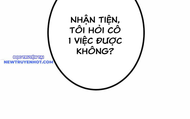 Sát Thủ Mạnh Nhất Chuyển Sinh Sang Thế Giới Khác chapter 62 - Trang 79