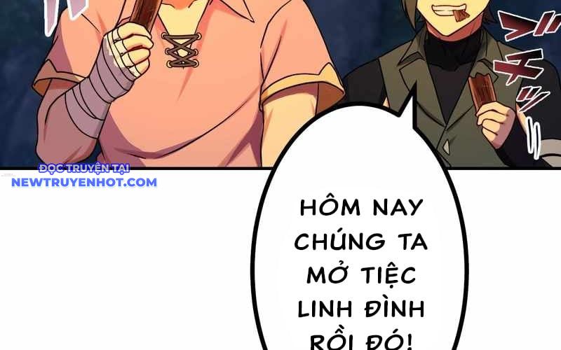 Sát Thủ Mạnh Nhất Chuyển Sinh Sang Thế Giới Khác chapter 60 - Trang 152