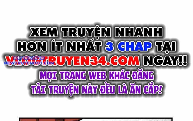 Trò Chơi Của Thần chapter 39 - Trang 82