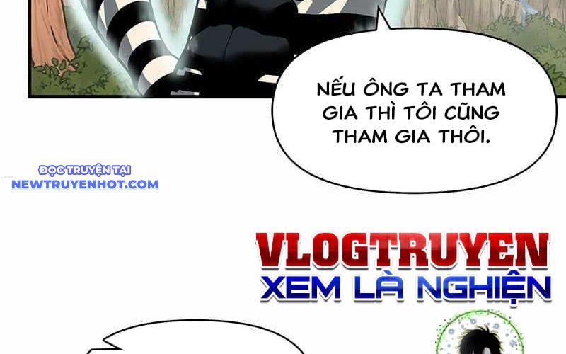 Trò Chơi Của Thần chapter 45 - Trang 196