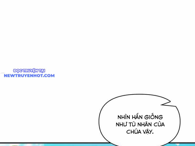 Trò Chơi Của Thần chapter 50 - Trang 75