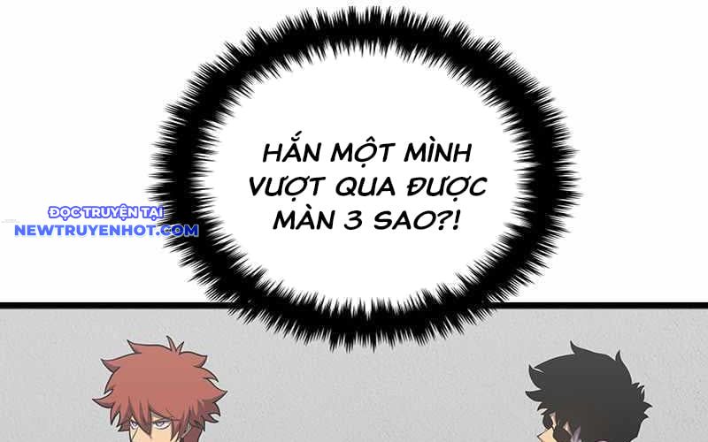 Trò Chơi Của Thần chapter 37 - Trang 156