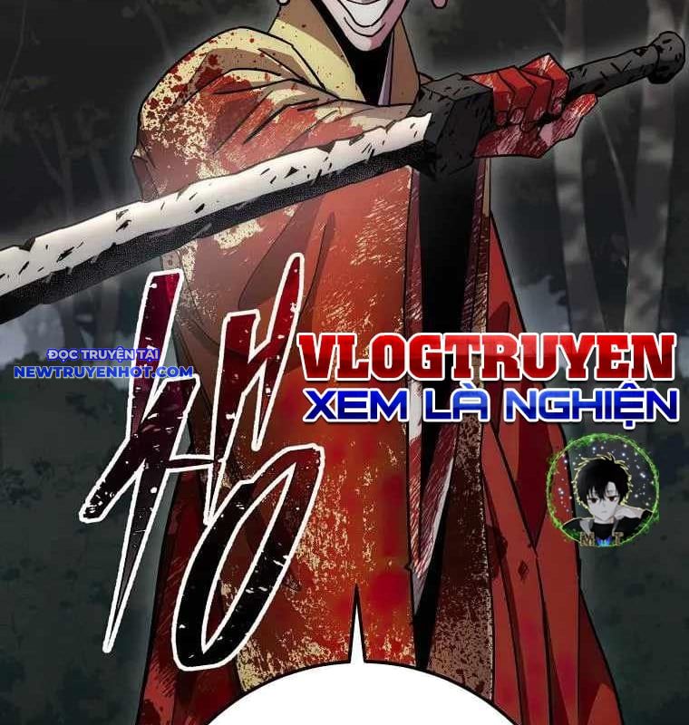 Huyền Thoại Tu La Độc Long chapter 130 - Trang 7