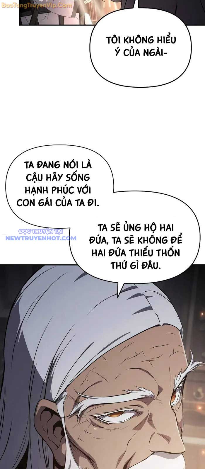 Linh Mục Tha Hóa chapter 67 - Trang 49