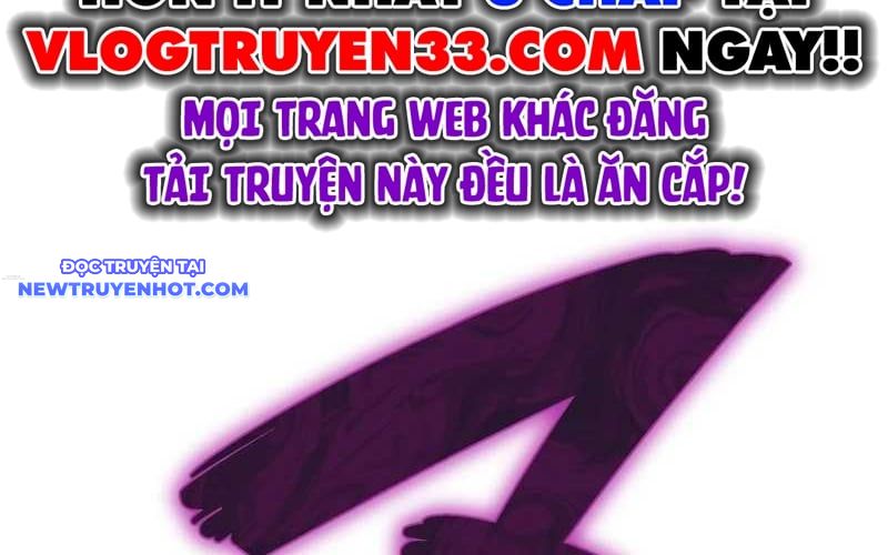 Sát Thủ Mạnh Nhất Chuyển Sinh Sang Thế Giới Khác chapter 58 - Trang 192