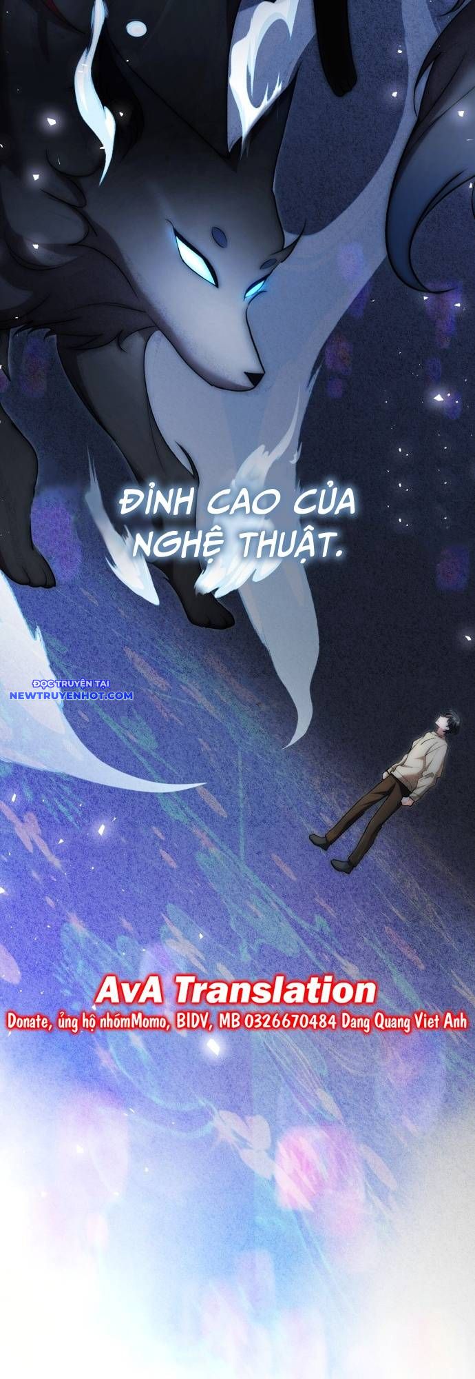 Ánh Hào Quang Của Diễn Viên Thiên Tài chapter 17 - Trang 16