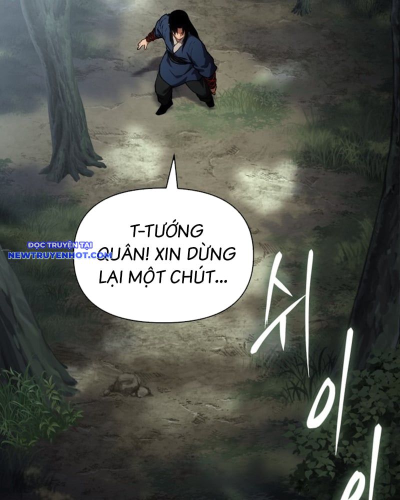 Ám Vệ chapter 34 - Trang 82