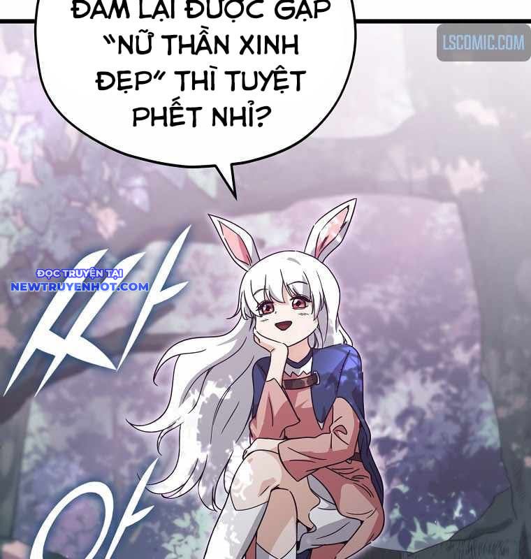 Bố Tôi Quá Mạnh chapter 159 - Trang 19