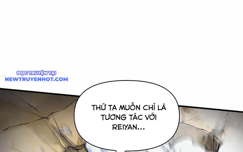 Trò Chơi Của Thần chapter 51 - Trang 183