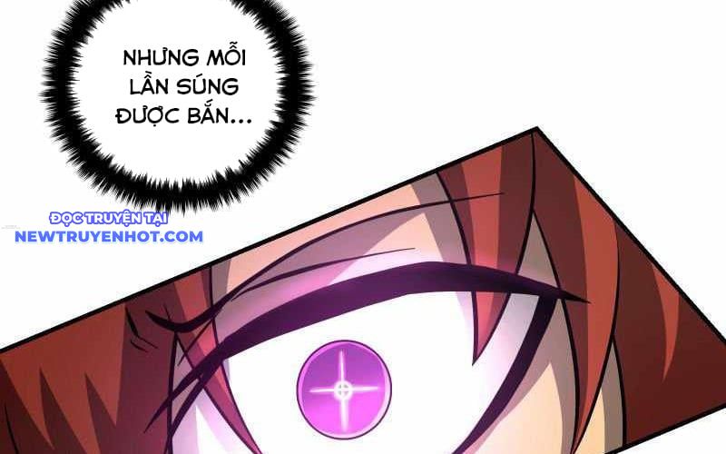 Trò Chơi Của Thần chapter 38 - Trang 139