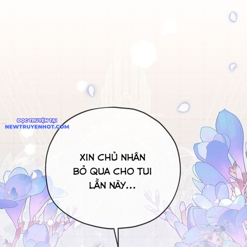 Bố Tôi Quá Mạnh chapter 171 - Trang 23