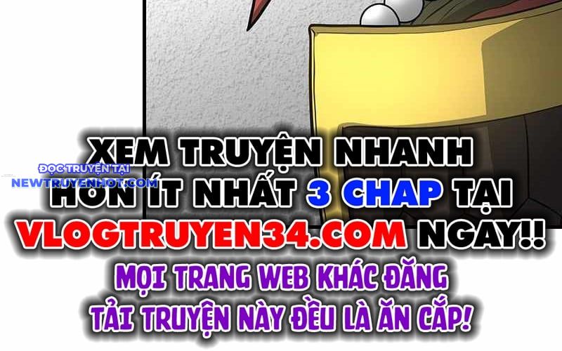 Trò Chơi Của Thần chapter 39 - Trang 122