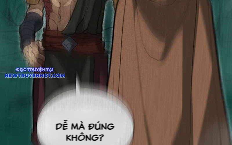 Trò Chơi Của Thần chapter 37 - Trang 47