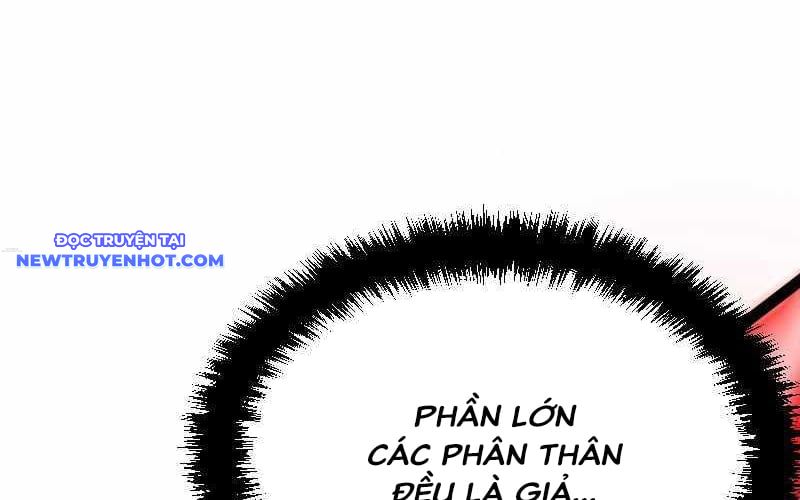 Trò Chơi Của Thần chapter 35 - Trang 112