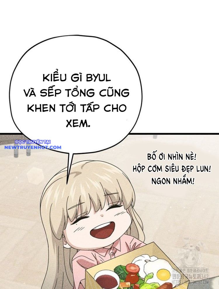 Bố Tôi Quá Mạnh chapter 174 - Trang 106