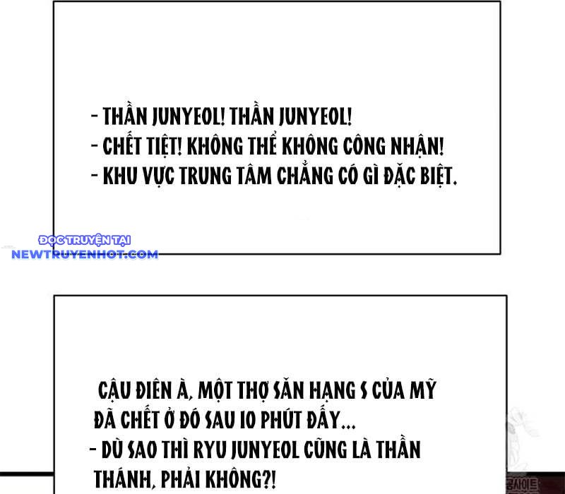 Bố Tôi Quá Mạnh chapter 167 - Trang 33