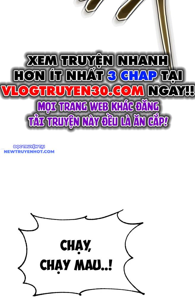 Ám Vệ chapter 39 - Trang 26