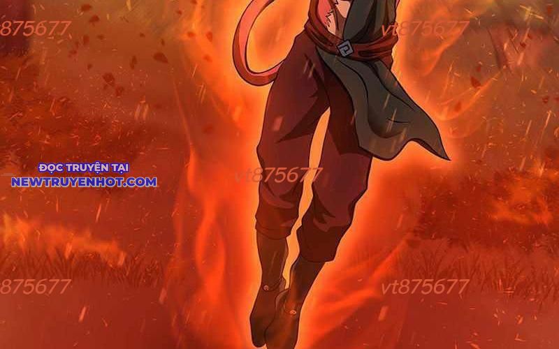 Trò Chơi Của Thần chapter 44 - Trang 136