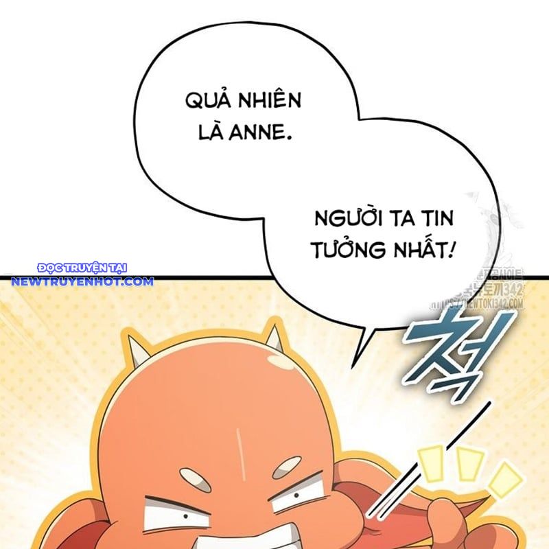 Bố Tôi Quá Mạnh chapter 171 - Trang 86