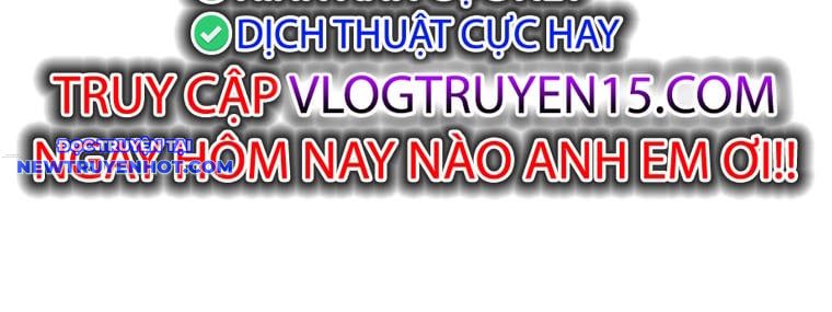 Bố Tôi Quá Mạnh chapter 161 - Trang 37