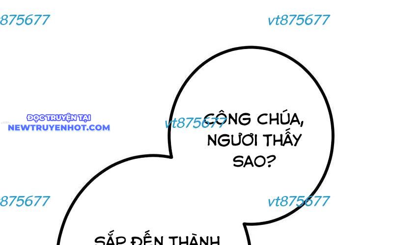 Sát Thủ Mạnh Nhất Chuyển Sinh Sang Thế Giới Khác chapter 58 - Trang 148