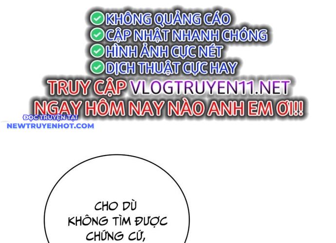 Hồi Quy Thành Công Tước chapter 96 - Trang 229