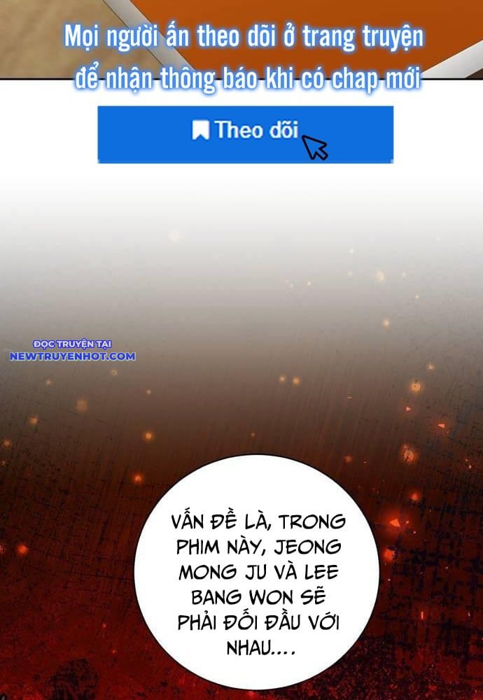 Ánh Hào Quang Của Diễn Viên Thiên Tài chapter 63 - Trang 144