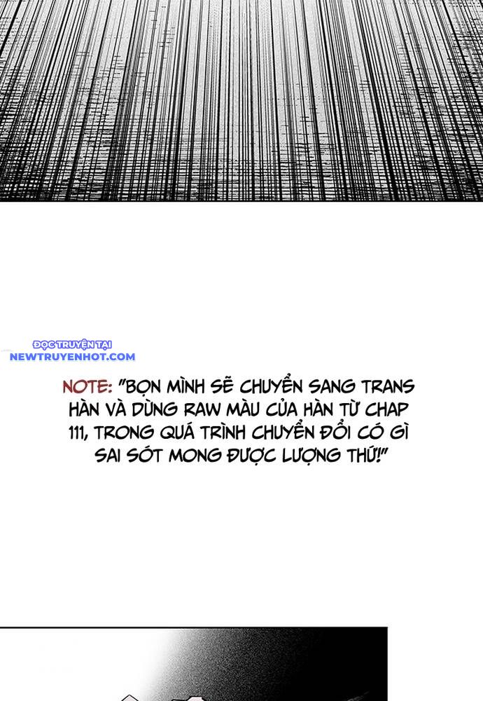 Fight Class 3 chapter 118 - Trang 17