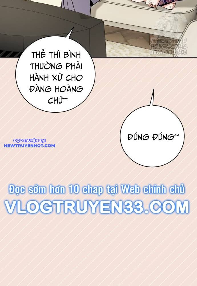 Ánh Hào Quang Của Diễn Viên Thiên Tài chapter 61 - Trang 91