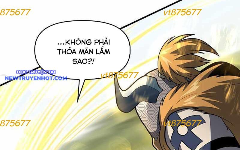 Trò Chơi Của Thần chapter 46 - Trang 120