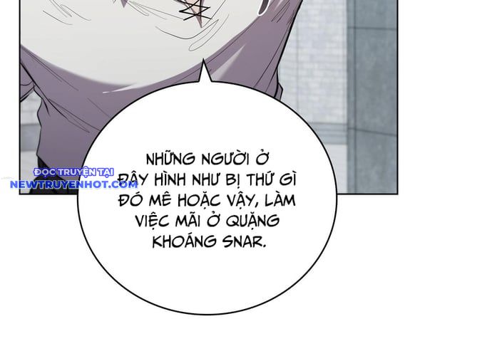 Hồi Quy Thành Công Tước chapter 92 - Trang 104