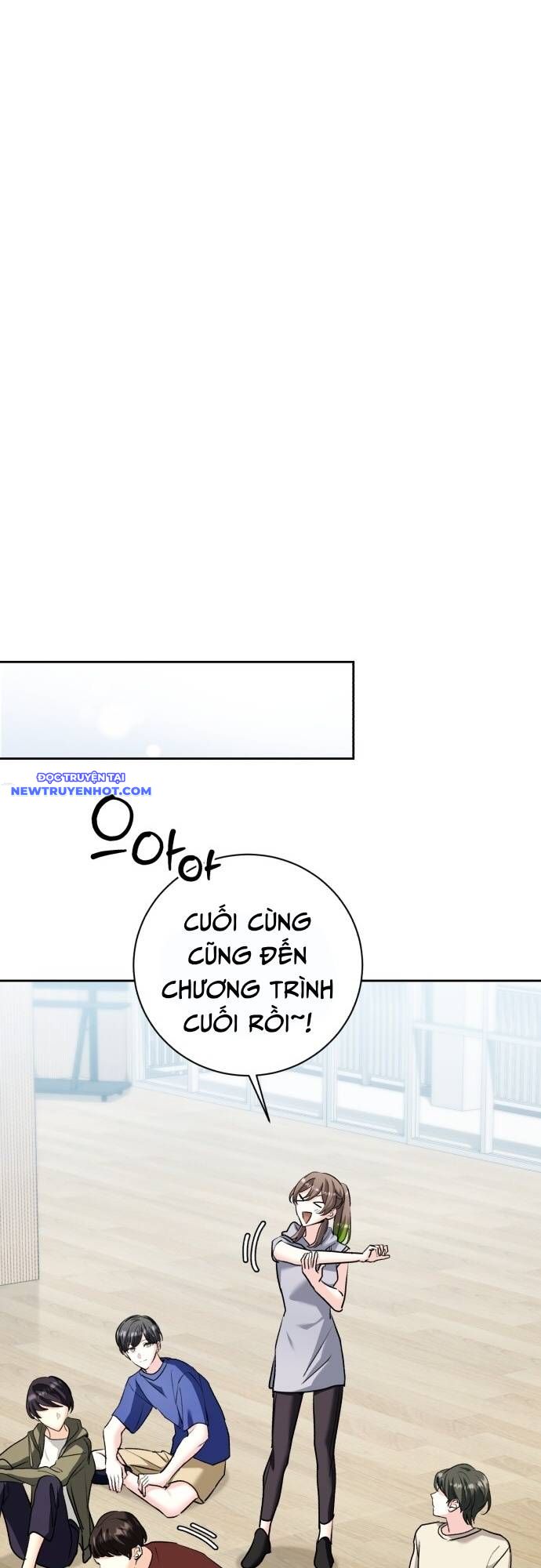 Ánh Hào Quang Của Diễn Viên Thiên Tài chapter 19 - Trang 61