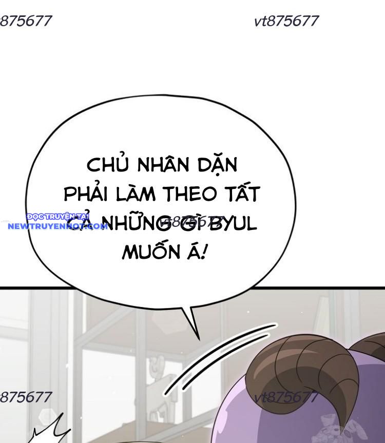 Bố Tôi Quá Mạnh chapter 174 - Trang 13