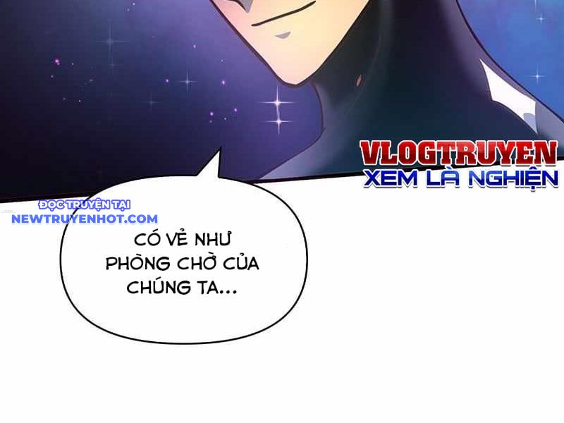 Trò Chơi Của Thần chapter 50 - Trang 128