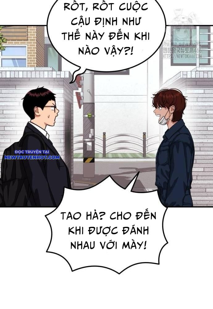 Huấn Luyện Chiến đấu Siêu Cấp chapter 44 - Trang 99