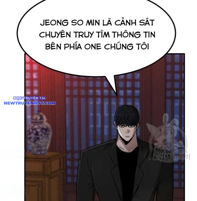 Coin Báo Thù chapter 40 - Trang 236