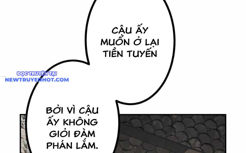 Sát Thủ Mạnh Nhất Chuyển Sinh Sang Thế Giới Khác chapter 61 - Trang 258