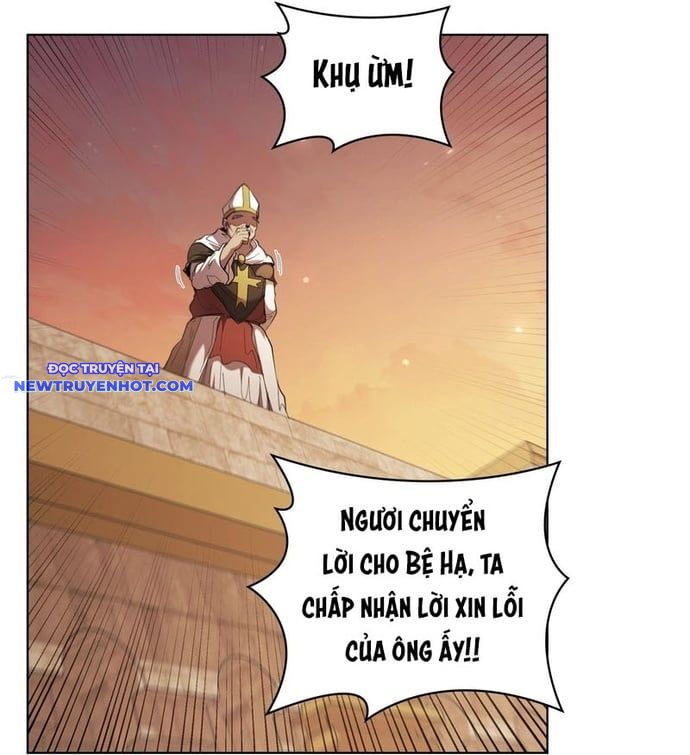 Hồi Quy Thành Công Tước chapter 98 - Trang 105